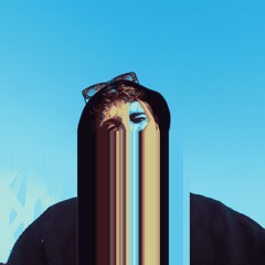 WibeZz
