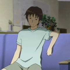 dogboy