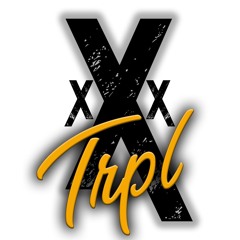 DJ TRPL-X