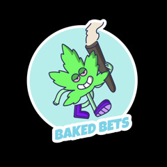 BakedBets