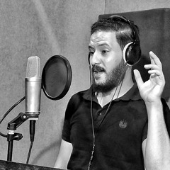 Ibrahim Ayad إبراهيم عياد