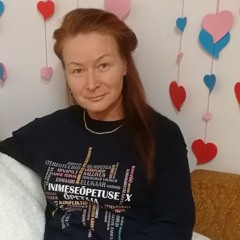 Anneli