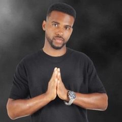 Dj Quimberto (Oficial)