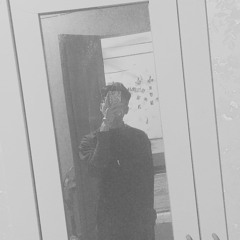 Lofi