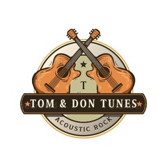 Tom & Don