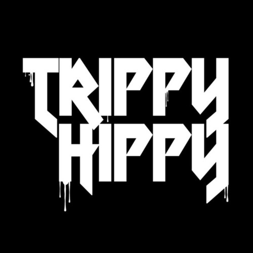 TriPpY HipPy’s avatar