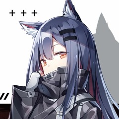 KuroKitsu 7w7