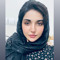 Fatemeh Mirahmadi