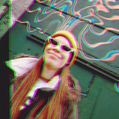 Olia_Acid