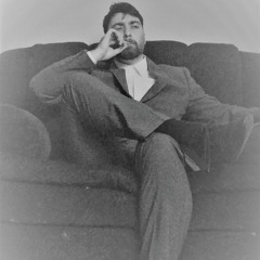 The Executive Director