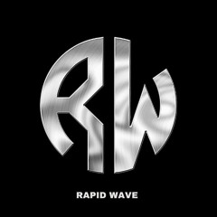 Rapid Wave