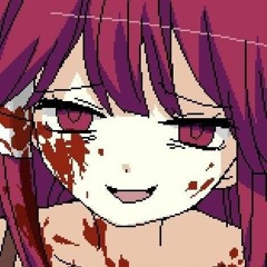 ☆