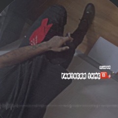 Fatherrtxme