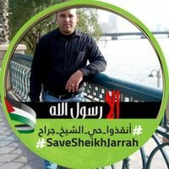 محمد ابراهيم