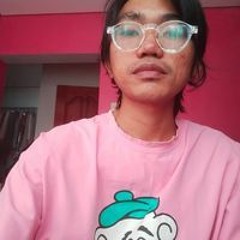 rak