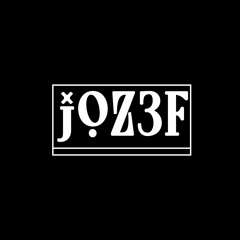 JOZ3F Music