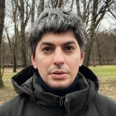 Theo Ekbaum