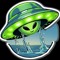 UFOcean