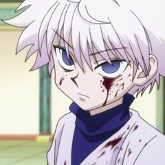 Dark Eye