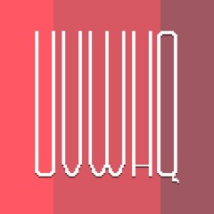 uvwhq