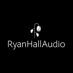 RyanHallAudio