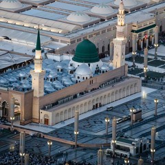 Mohammedomh