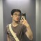 david z