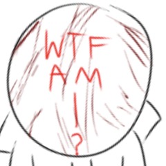 …17 going through a phase