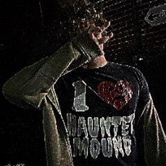 grveprtyboyXO