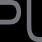 PUMIC