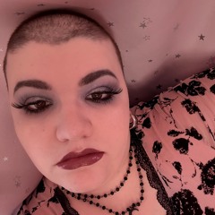 ✧ Queen C ✧