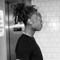 Yung Profitt @IForeverMyself