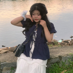 Cao Yến Đan Uyn