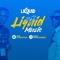 ZJ Liquid Music