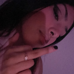 aanaabbelle