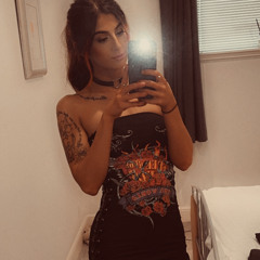 Amber Noble