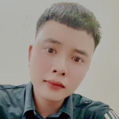 Cô Tân