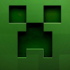 Minecraft Creeper