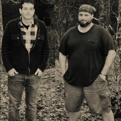 Crispus Attucks and the Love Muskets