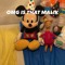Bfb