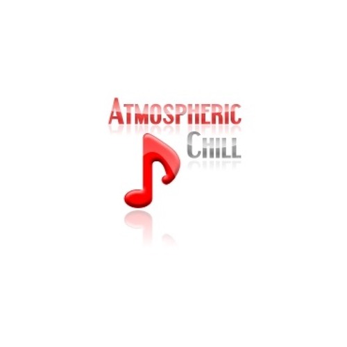 Atmospheric Chill’s avatar