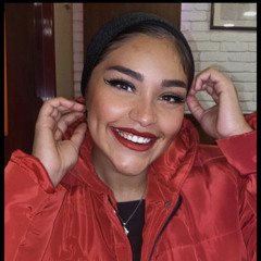 Marwa Khaled