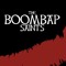BoomBap Saints HQ