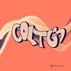 ColtG3