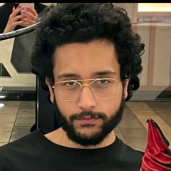 devil