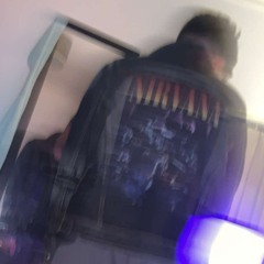 RMNPLMR