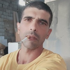Ahmed Donia