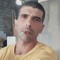 Ahmed Donia