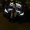 rackieona