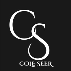 Cole Seer